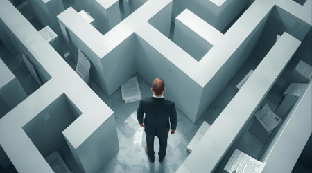 Trial period traps in NZ: strict rules, risks, and law changes